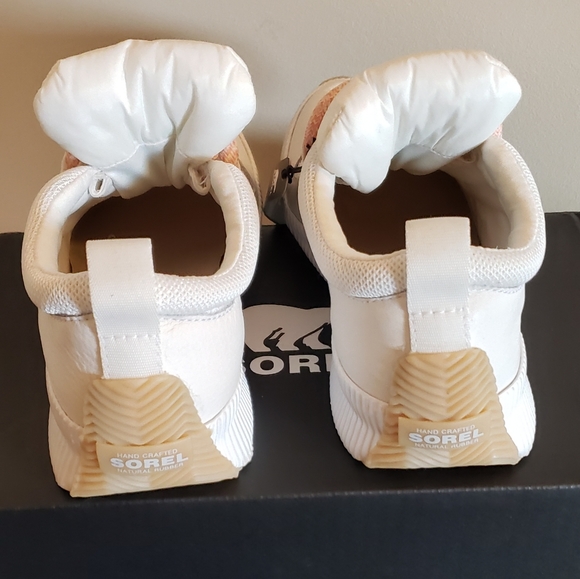 Sorel - Picture 3 of 5